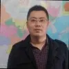 Sam Xu