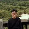 Andrew Goh
