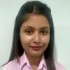 Angita Giri