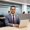 Anurag Kumar