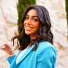 Tala Tanbouz