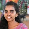 Pavithra