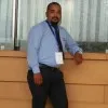 AJAY PANCHAL