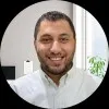 Mostafa Alghool