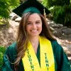 Paiton Wagner