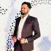 Akash Rao