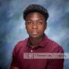Casimir Glaude