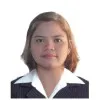 Merlita Menil