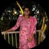 Velpula Vismathi