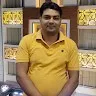 Sunil Srivastava