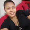 Daysha Hunter