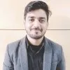 Mohd Ishaque