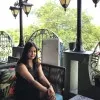 Nandani Jha