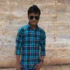 Waqar Alam