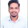 Shrirang Maske