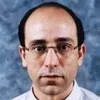 Mohsen Khanchouch