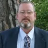Michael Hall