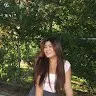 Kaylee Sison