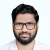 Muhammed Yasir