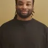 Camron Smith
