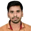 Hemant Kumar