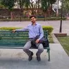 Akhil Gupta