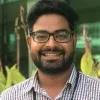 Arpit Gupta