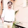 Saba Rathinam