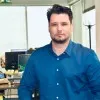 Halis AYHAN