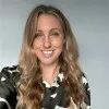 Amanda Hoiles