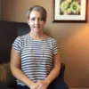 Kristie Pennington