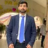 Muzamil Ahmed