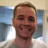 Adam Clary