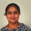 Aswani Tadakamalla