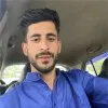 Muneeb Feroz