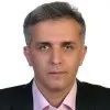 Seyed Mahmoud Hosseini Darvishani