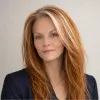 Erica Cogswell LEED