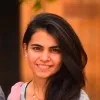 Kausar Ashrafi