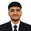 Kishan Pansuriya