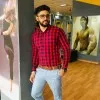 Shubham Shubham