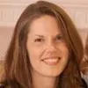 Jennifer Begraft