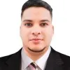 Rafael Armando Gonzalez Navarro