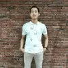 Tony Septian Nugraha