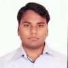 Gyan Gaurav