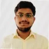 Yogesh Pachkor