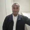 Edwin Effiong