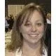 Ellen Pinson