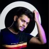 Abhishek sharma