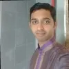 Shailesh Kate