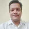 Jayesh Singh